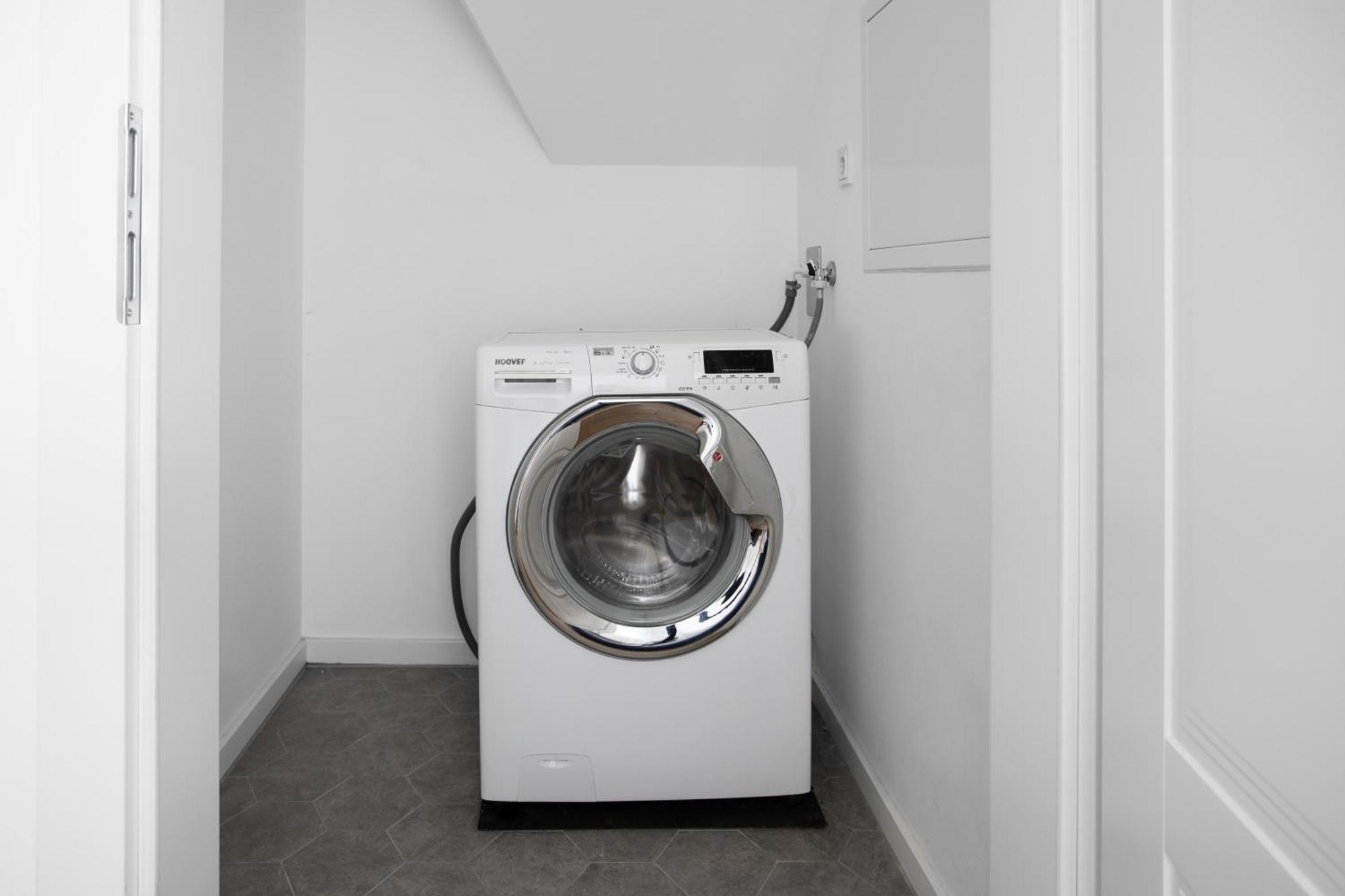 Numa Salzburg Nora Apartman Szoba fotó